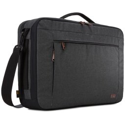 Case Logic Era laptoptas 2-in-1 voor 15,6 inch laptops