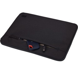 Case Logic Invigo housse pour ordinateurs portables de 13 pouces