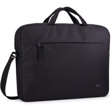 Case Logic Invigo sac informatique pour ordinateurs portables de 15,6 pouces