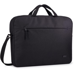 Case Logic Invigo laptoptas voor 15,6 inch laptop