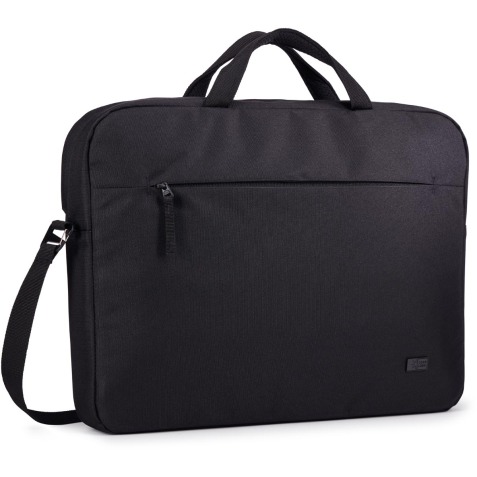 Case Logic Invigo laptoptas voor 15,6 inch laptop