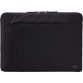 Case Logic Invigo hoes voor 15,6 inch laptop