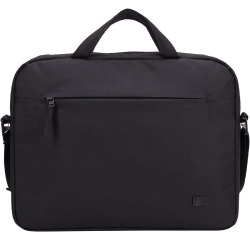 Case Logic Invigo sac informatique pour ordinateurs portables de 14 pouces