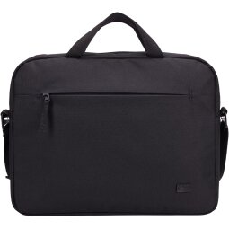 Case Logic Invigo laptoptas voor 14 inch laptop