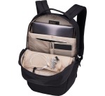 Case Logic Invigo laptoprugzak voor 14 inch laptops