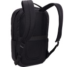 Case Logic Invigo laptoprugzak voor 14 inch laptops