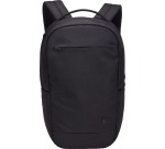 Case Logic Invigo laptoprugzak voor 14 inch laptops