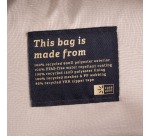 Case Logic Invigo laptoprugzak voor 14 inch laptops