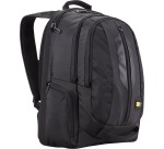 Case Logic laptoprugzak RBP-217 voor 17,3 inch laptops