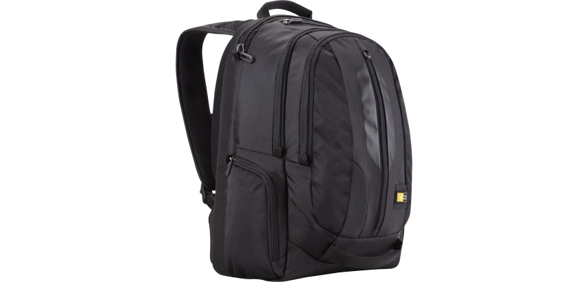 Case Logic RBP-217 backpack for 17.3-inch laptops
