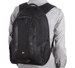 Case Logic sac à dos RBP-315 pour ordinateurs portables de 15,6 pouces