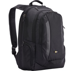 De_sac a dos rbp-315 15,6 pouces