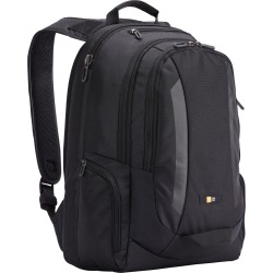 EN_SAC A DOS RBP-315 15,6 POUCES