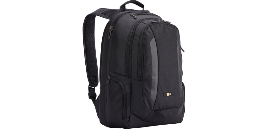 Case Logic RBP-315 backpack for 15.6-inch laptops