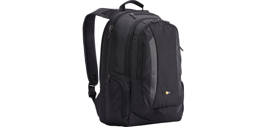 Case Logic sac à dos RBP-315 pour ordinateurs portables de 15,6 pouces
