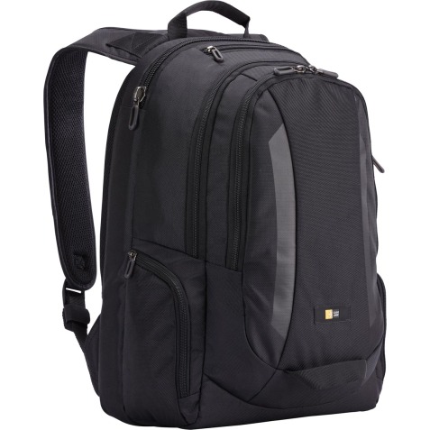 Case Logic sac à dos RBP-315 pour ordinateurs portables de 15,6 pouces