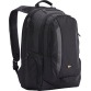 Case Logic sac à dos RBP-315 pour ordinateurs portables de 15,6 pouces