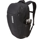 Thule Accent Recycled laptop backpack 20 liter