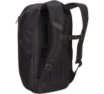 Thule Accent Recycled laptop backpack 20 liter
