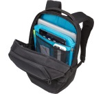 Thule Accent Recycled laptop backpack 20 liter