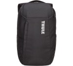 Thule Accent Recycled laptop backpack 20 liter