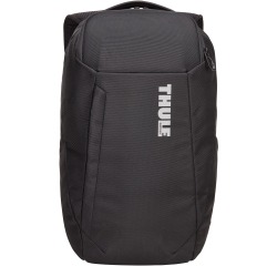 Thule Accent Recycled laptop backpack 20 liter