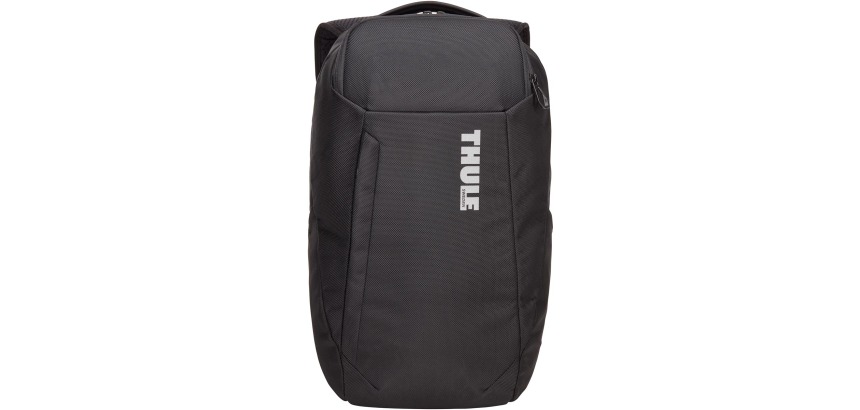 Thule Accent Recycled laptop backpack 20 liter