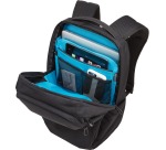 Thule Accent Recycled laptop backpack 23 liter