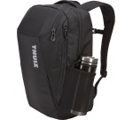 Thule Accent Recycled laptop backpack 23 liter