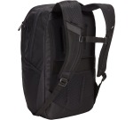 Thule Accent Recycled laptop backpack 23 liter