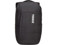 Thule Accent Recycled laptoprugzak 23 liter