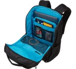 Thule Accent Recycled laptop backpack 28 liter
