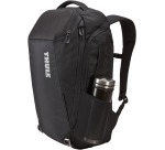 Thule Accent Recycled laptop backpack 28 liter