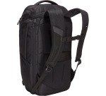 Thule Accent Recycled laptop backpack 28 liter