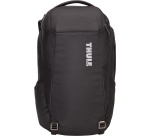 Thule Accent Recycled laptoprugzak 28 liter