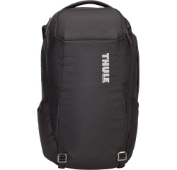 Thule Accent Recycled laptoprugzak 28 liter