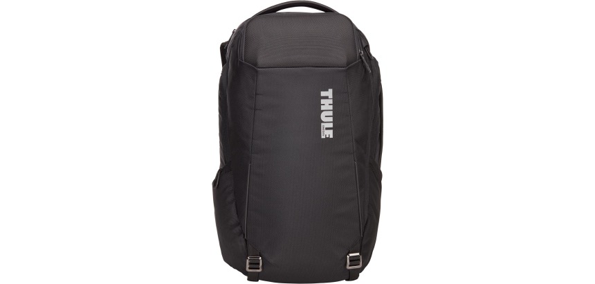 Thule Accent Recycled laptop backpack 28 liter