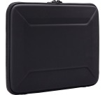 Thule Gauntlet case for 14-inch laptops