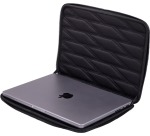 Thule Gauntlet case for 14-inch laptops