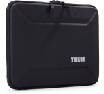 Thule Gauntlet case for 14-inch laptops