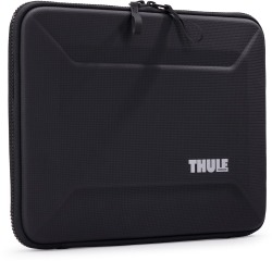 Thule Gauntlet case for 14-inch laptops