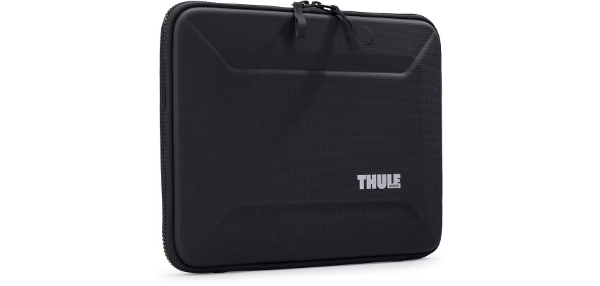 Thule Gauntlet case for 14-inch laptops