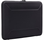 Thule Gauntlet sleeve for 16-inch laptops