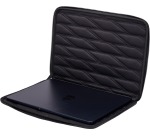 Thule Gauntlet sleeve for 16-inch laptops