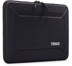 Thule Gauntlet housse pour ordinateurs portables 16 pouces