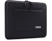 Thule Gauntlet housse pour ordinateurs portables 16 pouces