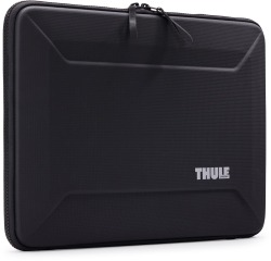 Thule Gauntlet Hülle für Laptops 16 Zoll