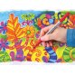 Staedtler viltstift Noris Club, ophangbare etui met 12 stuks