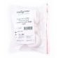 Fixfirst doigtiers, en textile, blanc, paquet de 5 pièces