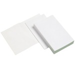 Papier ministre ligné